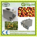 Food Processing Machinery For Dates Bar